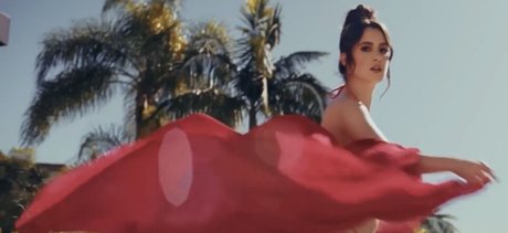 Laura Marano