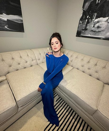 Laura Marano