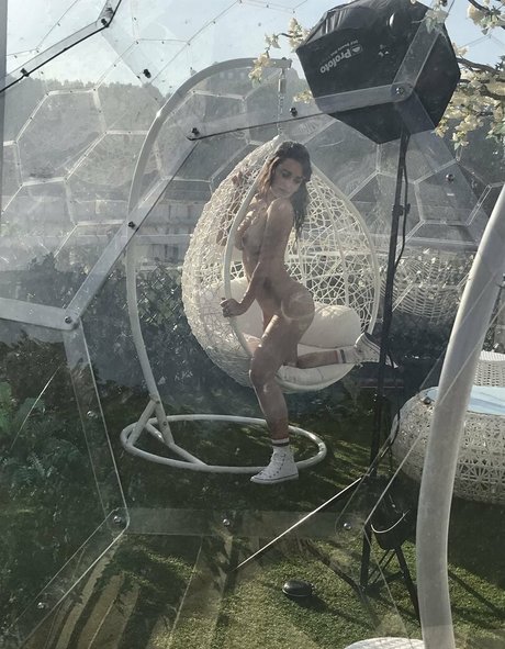 Marieplaymate