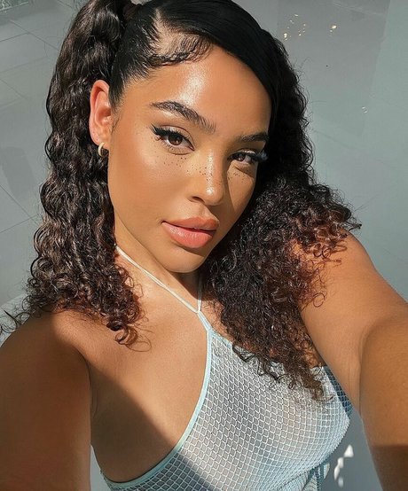 Malaika Terry