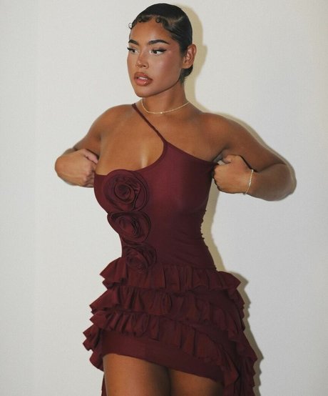 Malaika Terry
