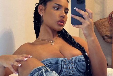 Malaika Terry