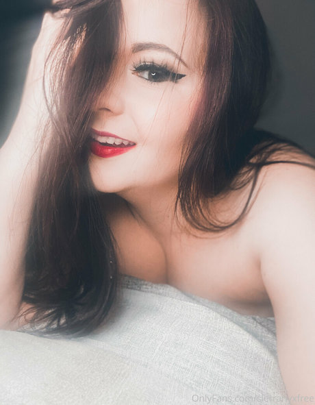 Sierranyxfree