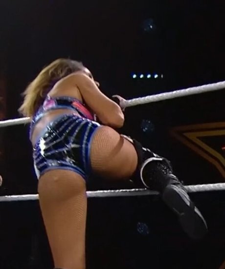Dakota Kai