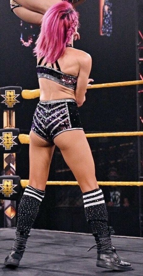 Dakota Kai