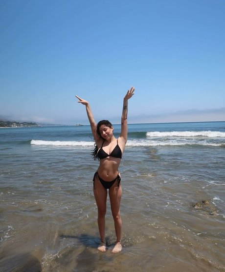 Bianca Sotelo