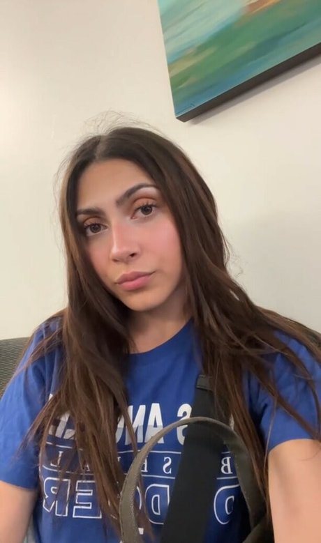 Alondra Delgado