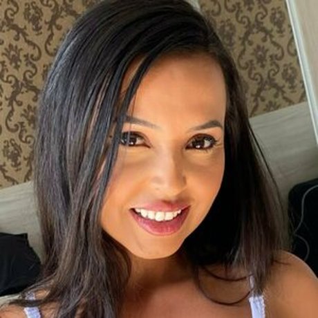 Sweetiestephxx