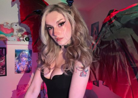 Busy B Asmr