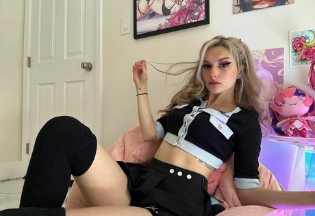 Busy B Asmr
