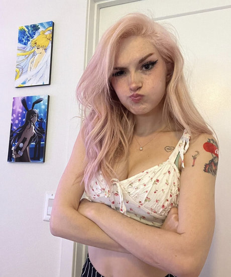 Busy B Asmr