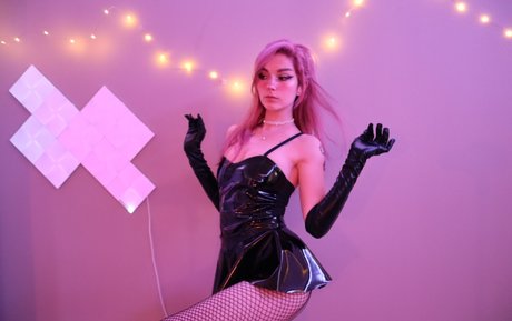 Busy B Asmr