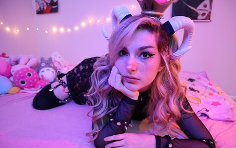 Busy B Asmr