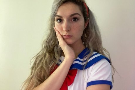 Busy B ASMR