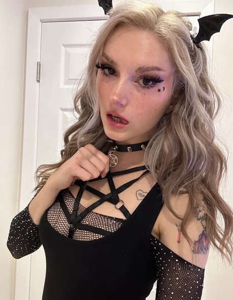 Busy B Asmr