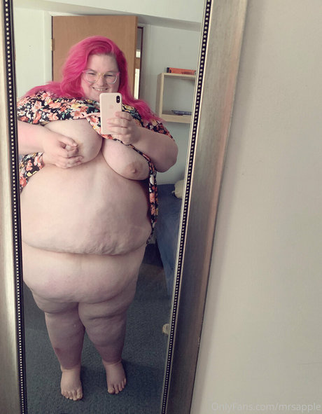 Mrsapple