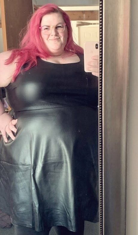Mrsapple