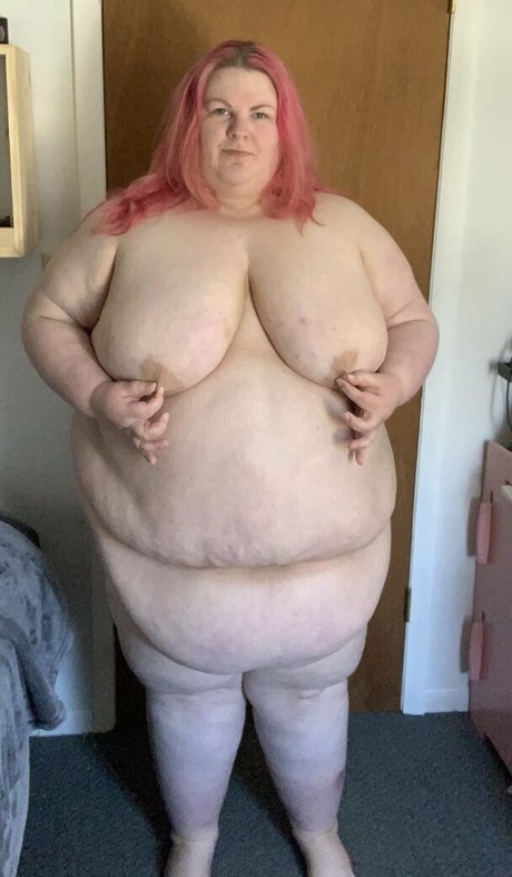 Mrsapple