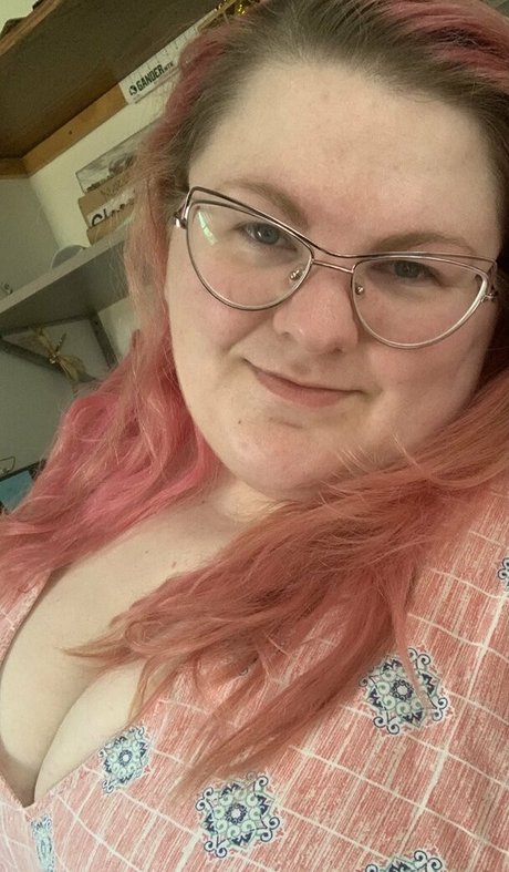 Mrsapple
