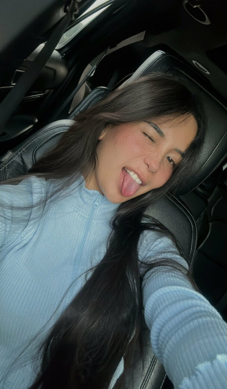 Emilyortizfree