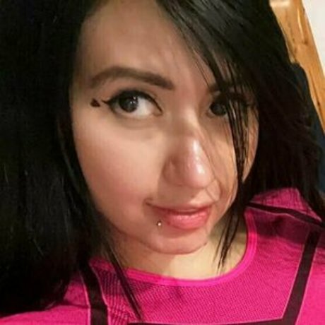 Foto di nudo di fuga di OnlyFans di Foxylove1