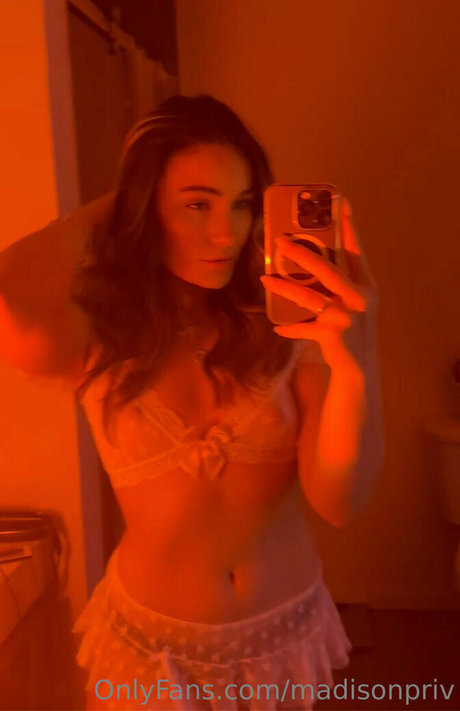 Madisonpriv