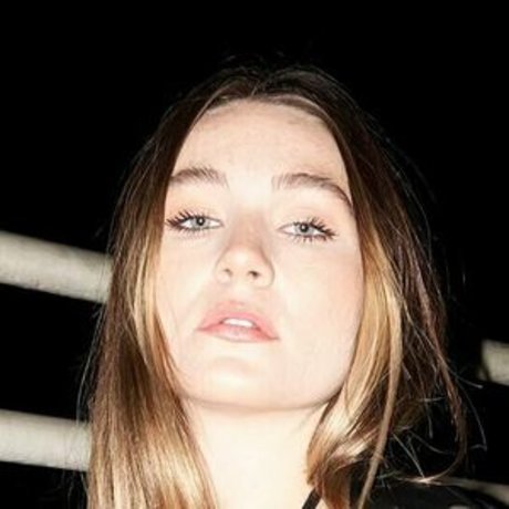 Madisonpriv