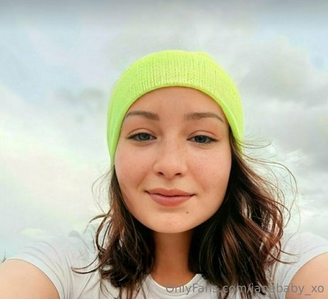 Janebabyxo