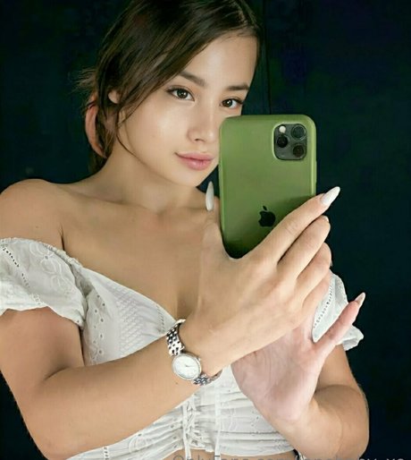 Janebabyxo