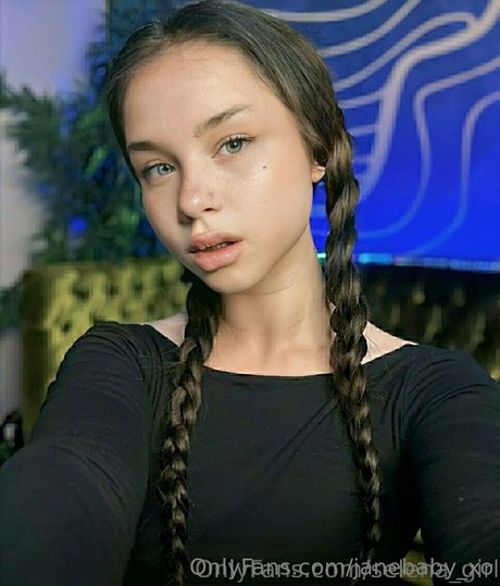 Janebabyxo