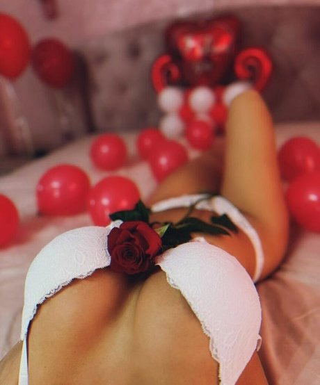 Foto di nudo di fuga di OnlyFans di Challengeme1