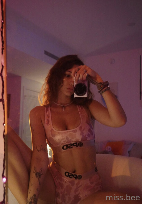 Missxbee