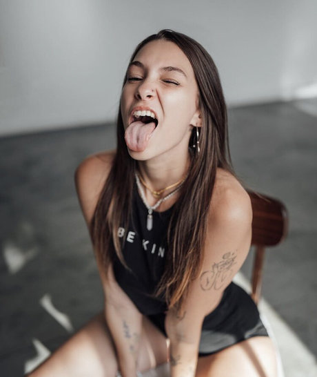 Missxbee