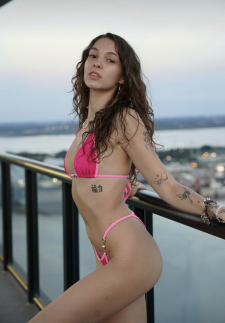 Missxbee
