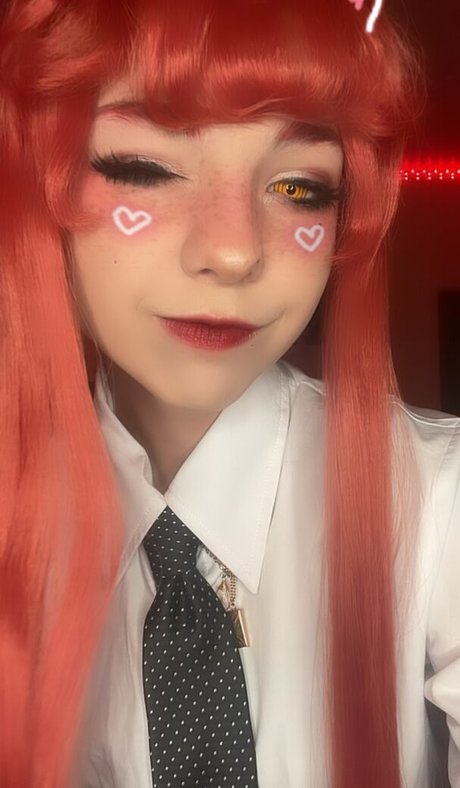 Foto di nudo di fuga di OnlyFans di Stardustcos