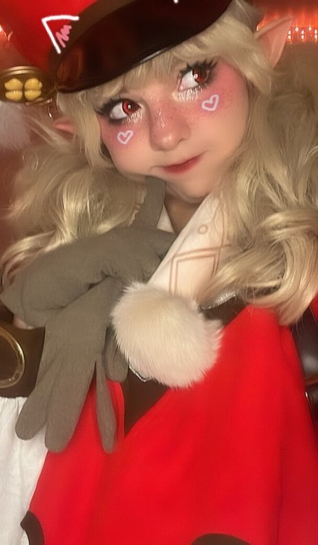 Stardustcos