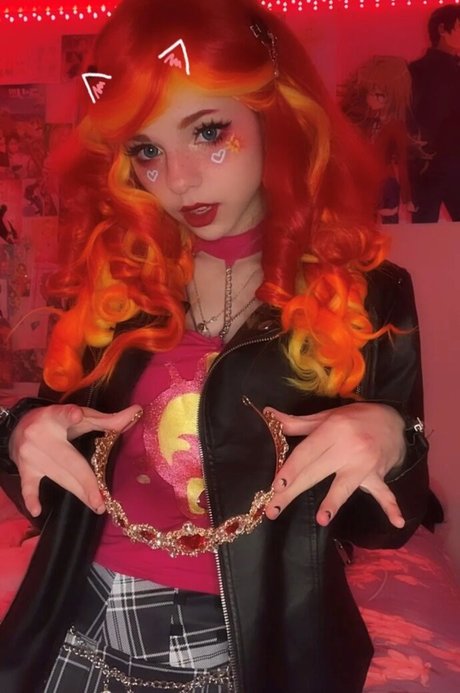 Stardustcos
