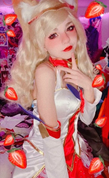 Stardustcos