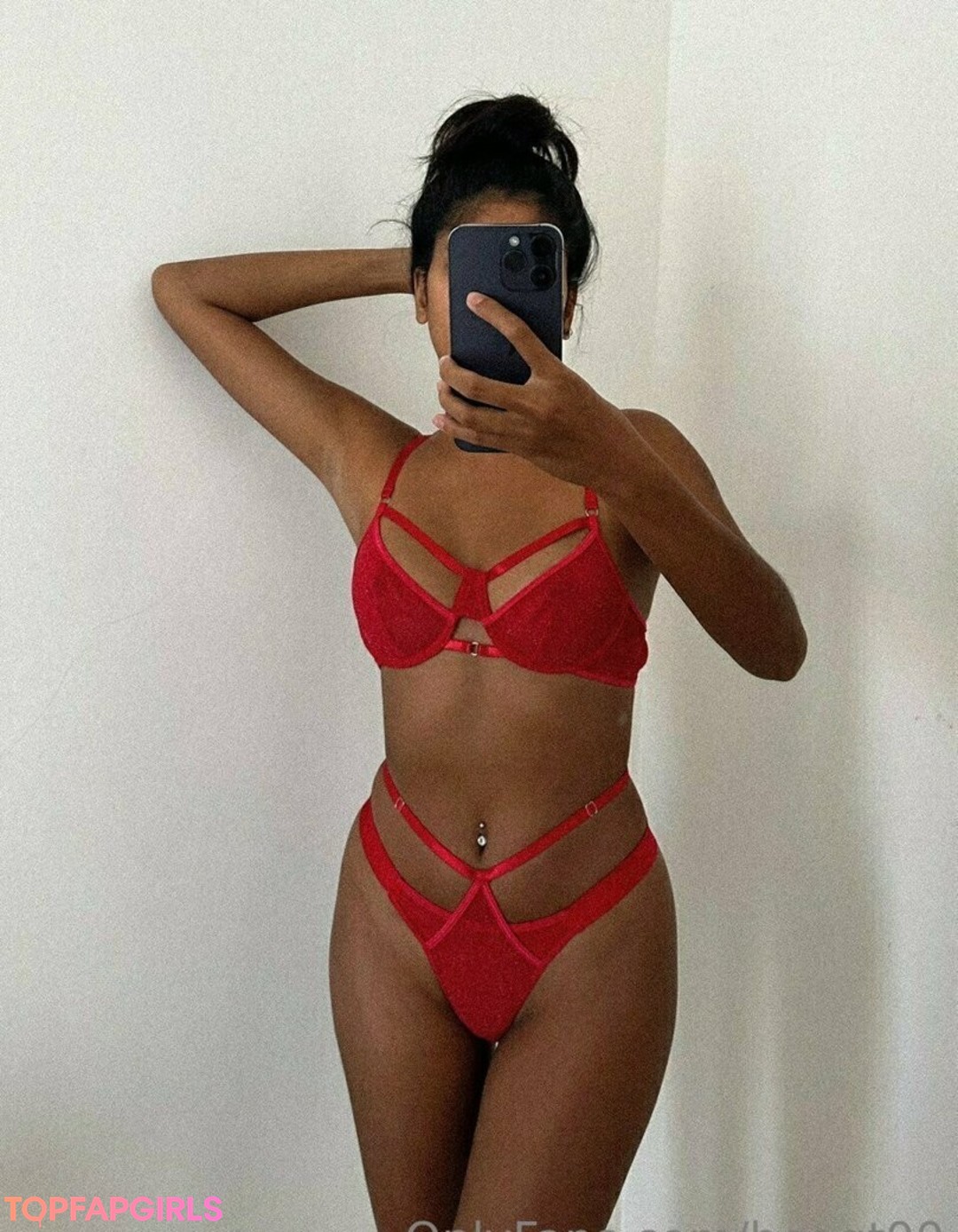 Foto di nudo di fuga di OnlyFans di Beagt00 #1126