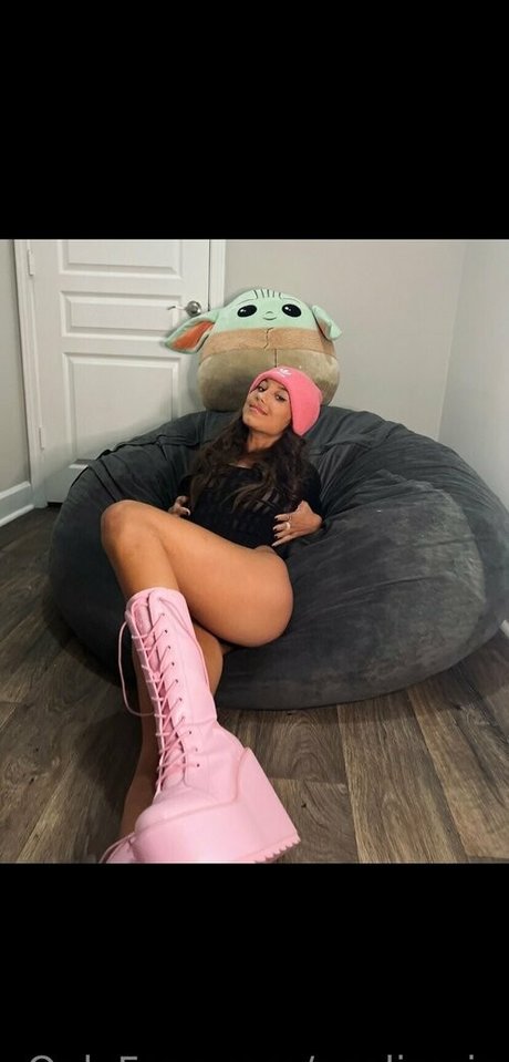 Anslirosie