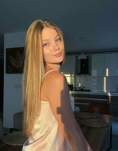 Jessicamiller111