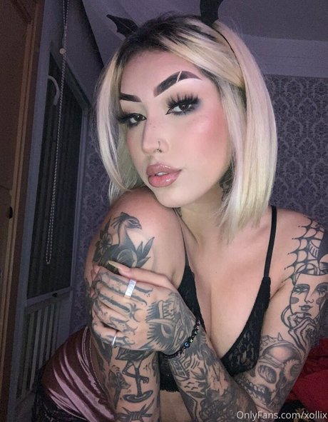 Gh6stgirl