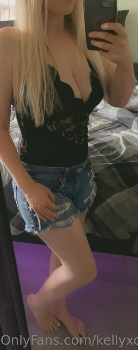 Kellyxoxo85