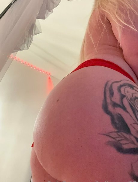 Kellyxoxo85