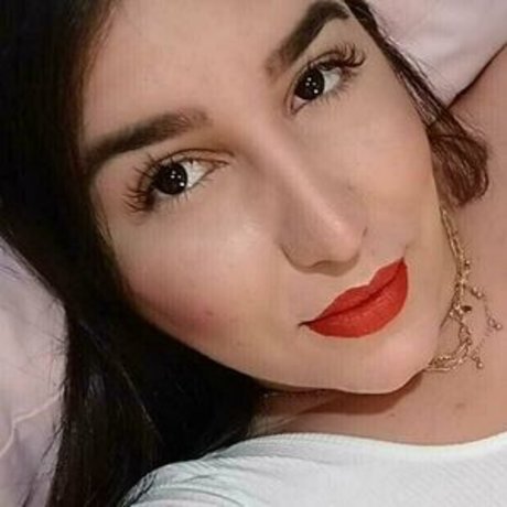 Foto di nudo di fuga di OnlyFans di Iamalondrita
