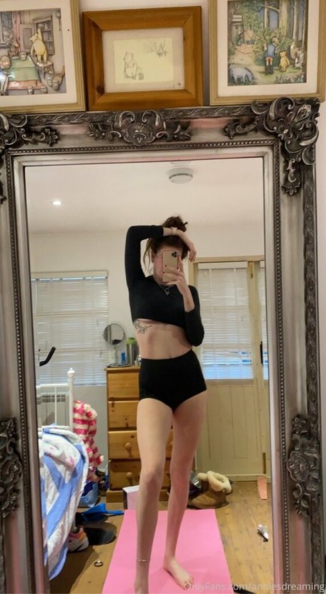 Annieecharlottefree
