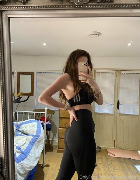 Annieecharlottefree