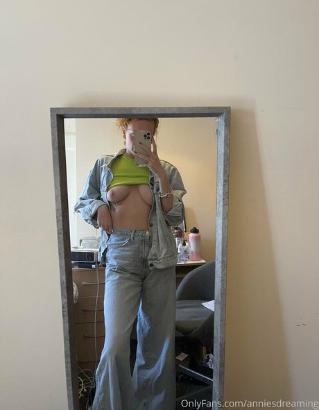 Annieecharlottefree