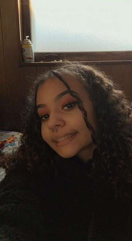 Lives Privadas Facecast