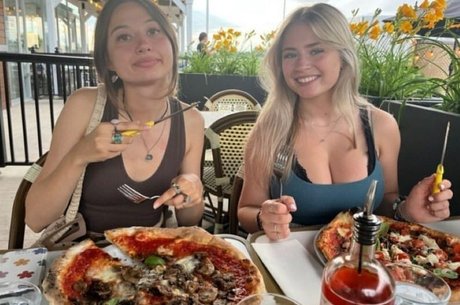 Foto di nudo di fuga di OnlyFans di Katia A